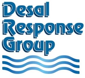 Desal Response Group