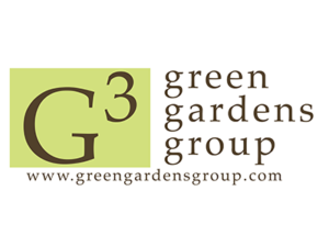 G3Logo