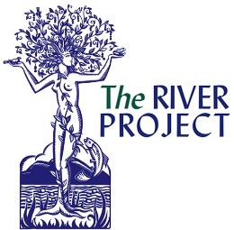 River Project