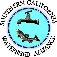 Southern CA Watershed Alliance