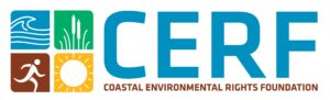 CERF Logo