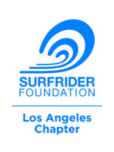 Surfrider_LA_Chapter_reduced