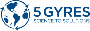 5Gyres