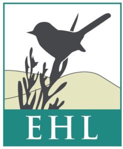 EHL-Logo