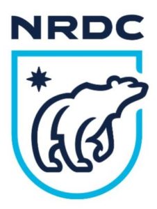 NRDC