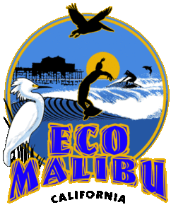 ecomalibu-400logo-10-29-11