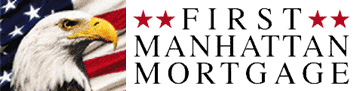 1stmanhattan_logo