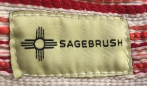 Sagebrush Bags