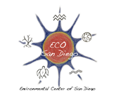 Environmental Center of SD