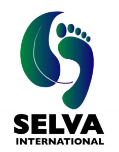 Selva International