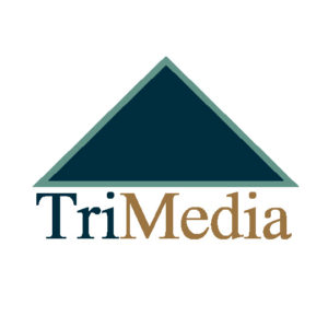 TriMedia Productions